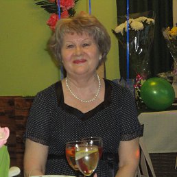 ���� �������, �����������, 73 ���� - ��������� 6 ���� 2017