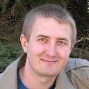 ���� Pavel, �����, 42 ���� - ��������� 10 �������� 2017 � ������ ���� ����������