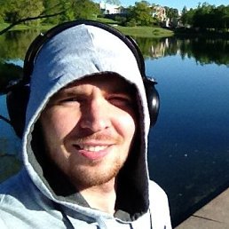 ���������, �����-���������, 35 ���