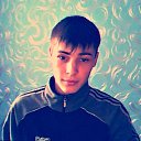 ���� �������, ������ - ��������� 31 ������� 2017 � ������ ���� ����������