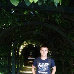 ���������, ������, 38 ���