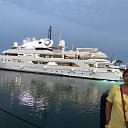  �������� 2017 �� ������� �������� 2017�