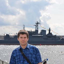 ���� ���������, �����-���������, 37 ��� - ��������� 29 ���� 2017