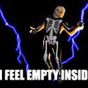 ���� ���������, ����������, 35 ��� - ��������� 1 ������ 2017 � ������ ���� ����������