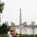 ���� ������, ���������, 75 ��� - ��������� 10 �������� 2017 � ������ ���� ����������