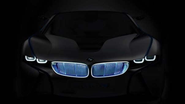 i8