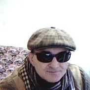 Zurab Khazalia, 64 , 