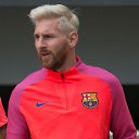 ���� Dima, �����������, 48 ��� - ��������� 12 ������� 2017 � ������ ���� ���� ������