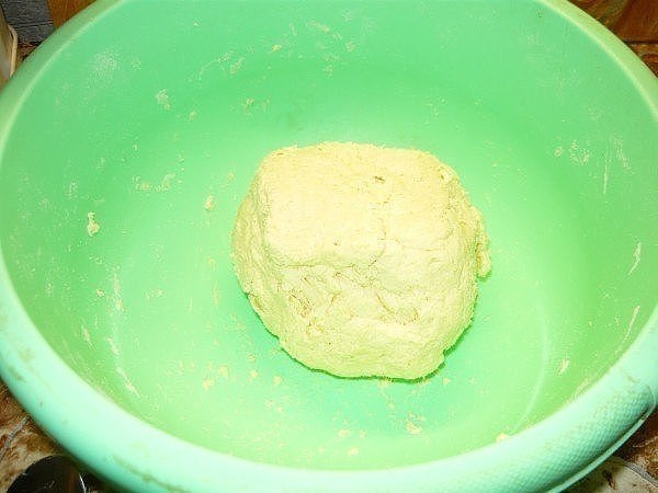   .     ...)))  , -,    ... - 4