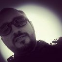 ���� Ismael, ������, 36 ��� - ��������� 25 ������� 2017 � ������ ���� ����������