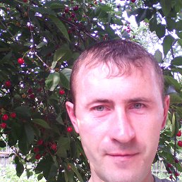 ���� Valery, ������ - ��������� 20 ���� 2017