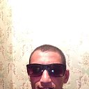 ���� �����, ������, 34 ���� - ��������� 12 ���� 2017 � ������ ���� ����������