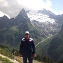 ���� �������, ������-��-����, 52 ���� - ��������� 8 �������� 2017 � ������ ���� ����������