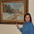 ���� Yelena, ����������-���������, 53 ���� - ��������� 25 ������ 2017