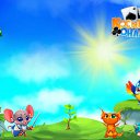 ���� Yushka Ya, �����-��������� - ��������� 6 ���� 2017 � ������ �������� �������-�������