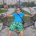 ���� ������, ������, 39 ��� - ��������� 24 ������� 2017 � ������ ���� ����������