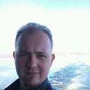 ���� ������, ��������, 36 ��� - ��������� 25 ���� 2017