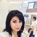 ���� Valide, ������, 42 ���� - ��������� 13 ���� 2017