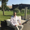 ���� ���������, ������, 48 ��� - ��������� 14 �������� 2017 � ������ ���� ����������