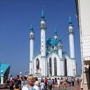 ������ �� ������� �2017-06 �������