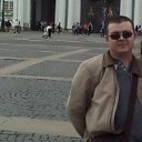 ���� �������, �������, 49 ��� - ��������� 17 ���� 2017