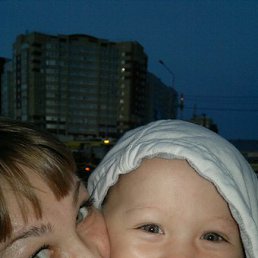 ���� ��������, ������, 47 ��� - ��������� 19 ������ 2017