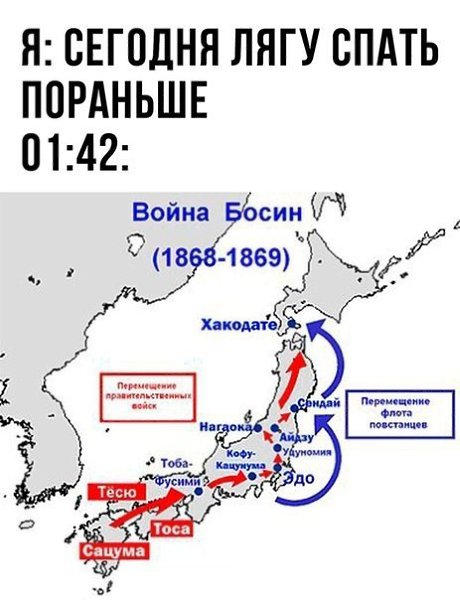 World History - 15 ������ 2017 � 03:30