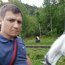 ���� Denis, ��������, 44 ���� - ��������� 8 ���� 2017 � ������ ���� ����������