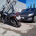 ���� Rolandon, ������, 47 ��� - ��������� 19 ������� 2017 � ������ ���� ����������