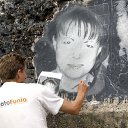 ���� ��������, ������������� - ��������� 19 ���� 2017 � ������ ���� ����������