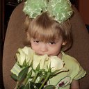 ���� �����, ������, 49 ��� - ��������� 4 ���� 2017 � ������ ���� ����������