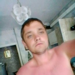 ��������, ����, 39 ���