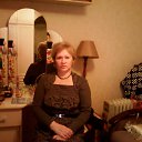 ���� �������, �����-���������, 68 ��� - ��������� 8 ������ 2017