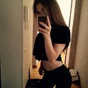 ���� ���, ������ - ��������� 23 ������ 2017 � ������ ���� ����������
