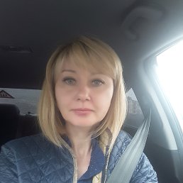  Olga, , 44 