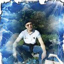 ���� ��., �������, 42 ���� - ��������� 19 ��� 2017 � ������ ���� ����������