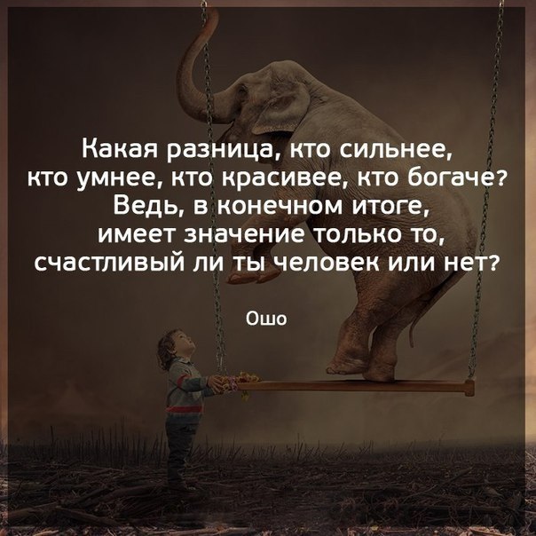 BEST | , ,  - 21  2017  08:57