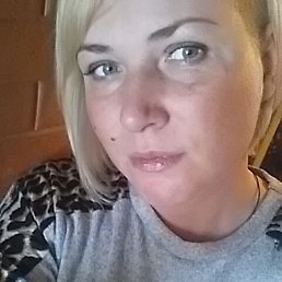 �������, ��������, 53 ����