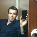 ���� �������., ������ - ��������� 3 ������ 2017 � ������ ���� ������.�