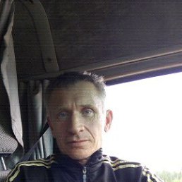 ����, �������������, 34 ����