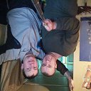  , , 51  -  29  2017    2017