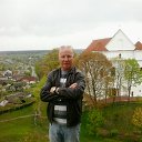 ���� Vitali Sinkevich, �����, 68 ��� - ��������� 22 ������� 2017 � ������ ���� ����������