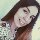���� Polina, ������, 28 ��� - ��������� 14 ��� 2017