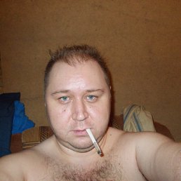 , , 46 