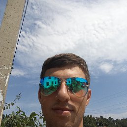 ���� �������, ���������, 38 ��� - ��������� 9 ���� 2017