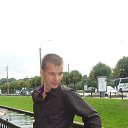 ���� ������, ������, 45 ��� - ��������� 30 ������ 2017 � ������ �� �� ����