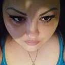 ���� ������, ���������, 39 ��� - ��������� 27 ������ 2017 � ������ ���� ��� �!!!�