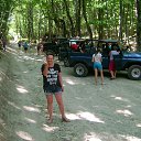 ���� �������, ������ - ��������� 20 ������� 2017 � ������ ������ ��������