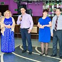 ���� ����, ������, 56 ��� - ��������� 12 ������ 2017 � ������ �������� �������-�������