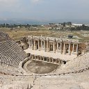  , -, 42  -  8  2017   , 2017 ()